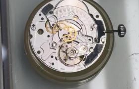 欧米茄2026中国区官方客服热线与网点更新公告（最新电话及地址）