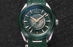 2026年6月欧米茄官方保养维修服务网络扩容补充最终公告（迁址新开）确认稿
