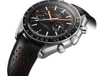 欧米茄中国官方售后服务中心｜全部网点地址与售后热线权威信息通告（2026年7月最新）