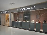 2026年8月欧米茄烟台官方客户服务网点热线与地址最新