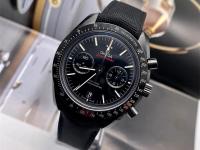 欧米茄中国2026年8月最新官方网点地址热线电话客户服务售后官网唯一信息