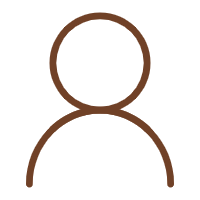 25篇相关文章-欧米茄维修服务中心