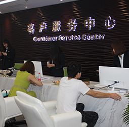 图1-坏孩子-用户-九江欧米茄售后维修服务中心