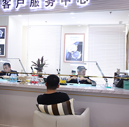 图2-坏孩子-用户-九江欧米茄售后维修服务中心