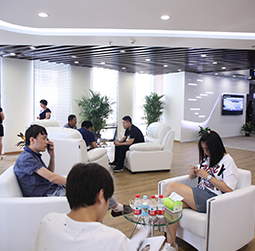 图3-坏孩子-用户-九江欧米茄售后维修服务中心