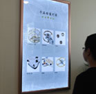 图4-坏孩子-用户-九江欧米茄售后维修服务中心