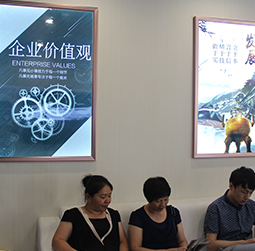 图2-初夏-用户-九江欧米茄售后维修服务中心