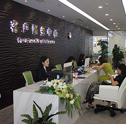 图3-初夏-用户-九江欧米茄售后维修服务中心