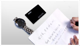 预约到店-九江欧米茄售后指定授权维修网点
