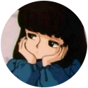 玩表三哥-用户-九江欧米茄售后维修服务中心